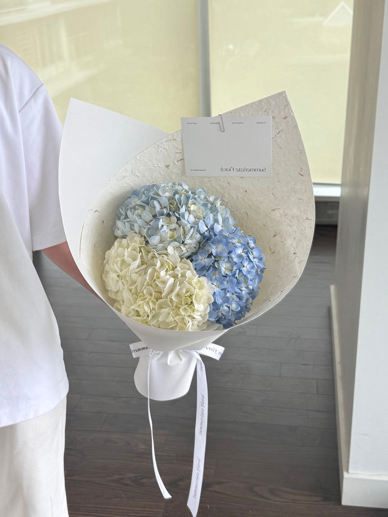 Florist's Choice Petite Bouquet
