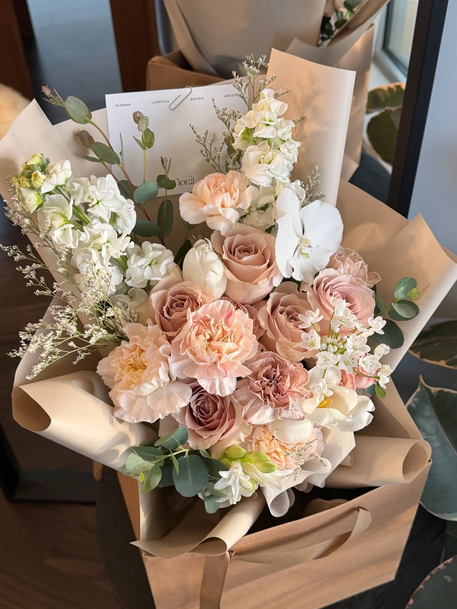 2026 Mother's day collection