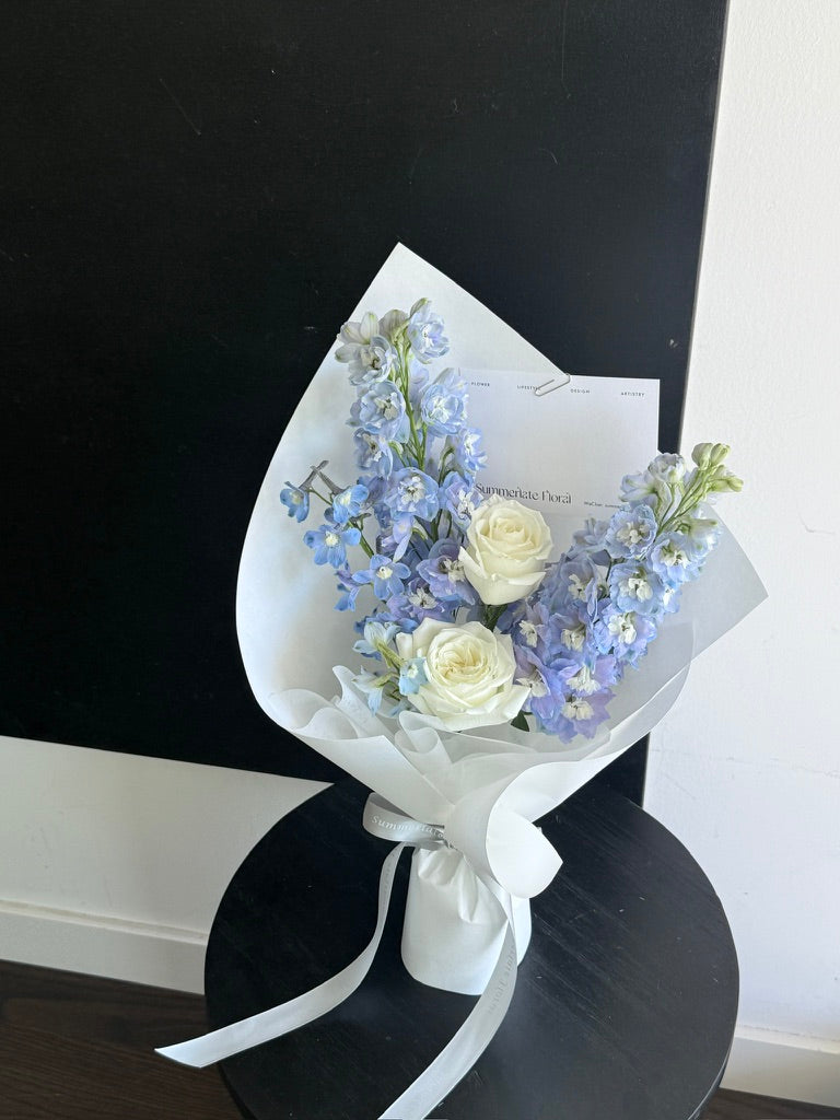 Florist's Choice Petite Bouquet