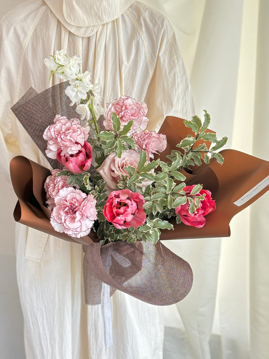 vintage love