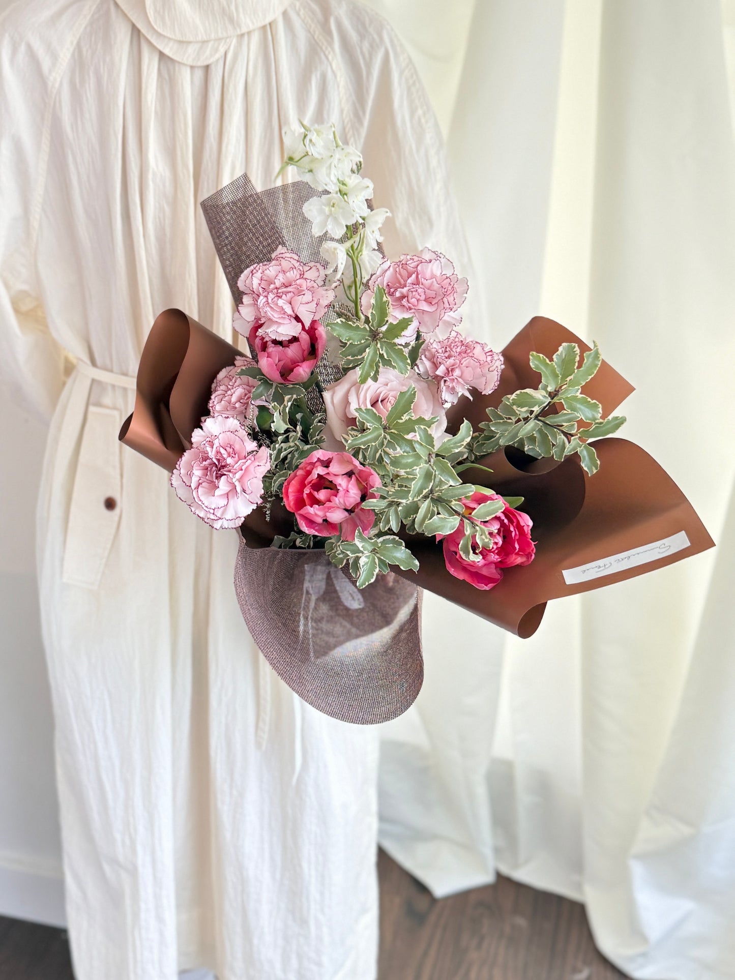 vintage love